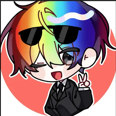 Profile image of 우웡