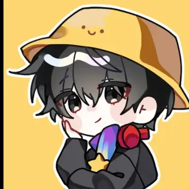 Profile image of 마주