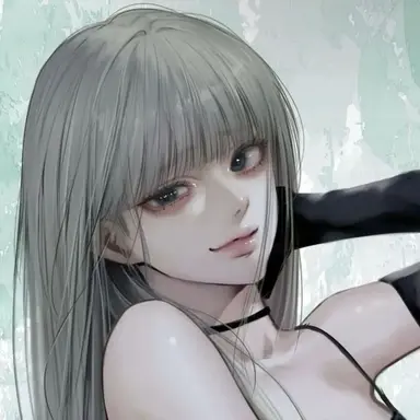 Profile image of イ・ジユン