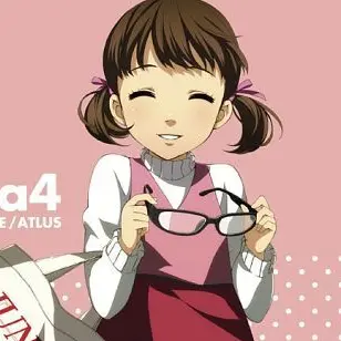 Profile image of 菜々子