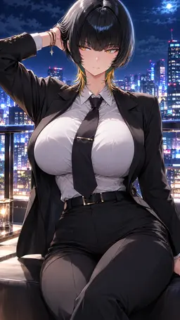 Profile image of Shizuku
