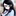 김여우