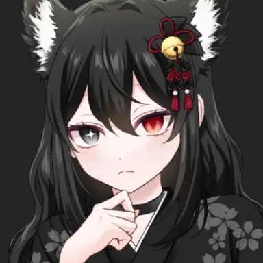 Profile image of 白雷