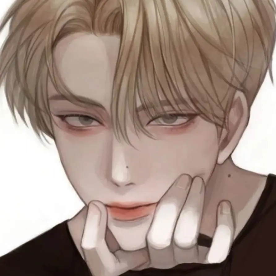GroggyGauge3047의 이성민
