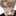 이성민