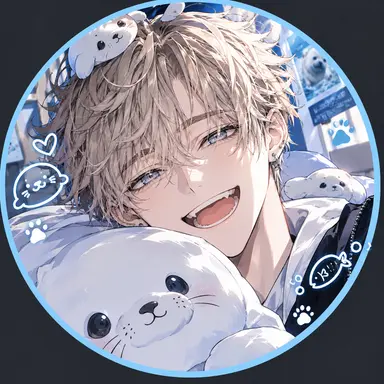 Profile image of Shao