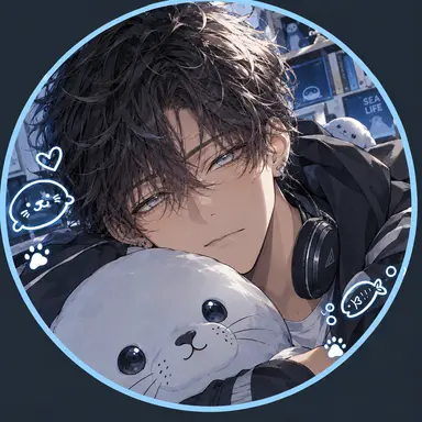 Profile image of Sakura