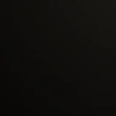 Profile image of 박동규