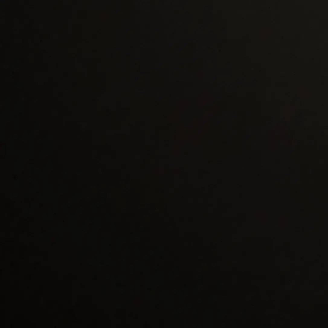 AwareFloss0834의 IST