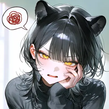Profile image of 서가율