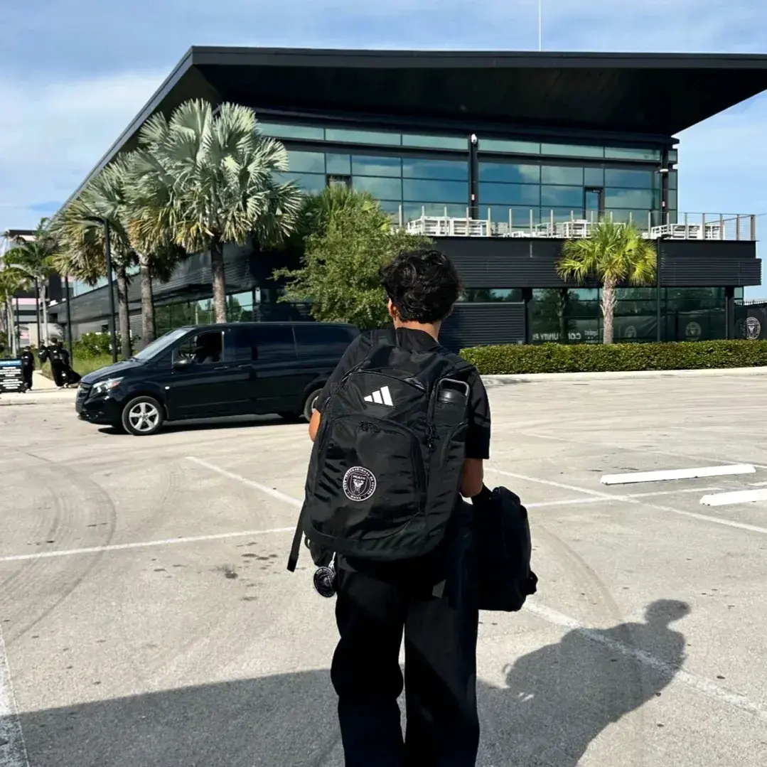 LowFez6062의 Isabela Reyes