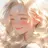 세레나
