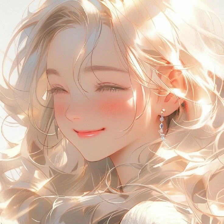 세레나