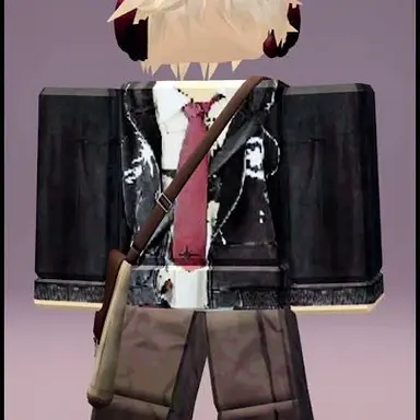 Profile image of 김시우