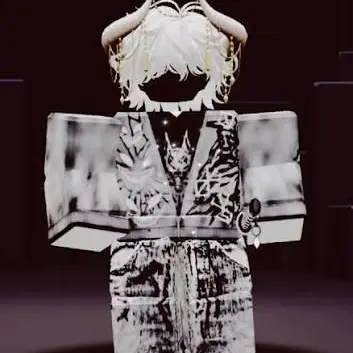 Profile image of 애 인