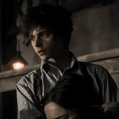 Profile image of Wylan Van Eck