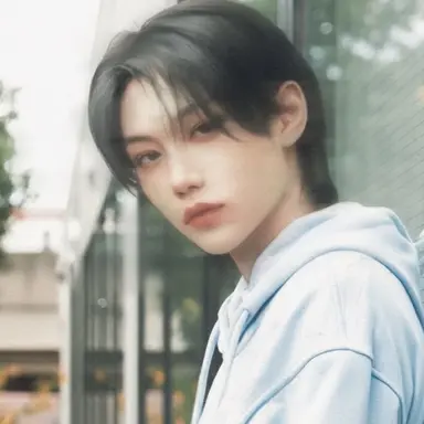 Profile image of 이용복