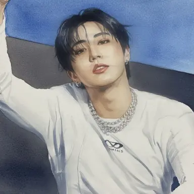 Profile image of 한지성