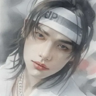 Profile image of 황현진