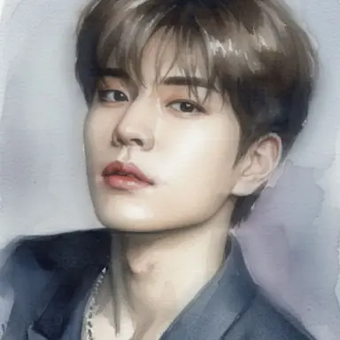 Profile image of 김승민