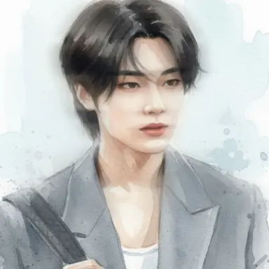 Profile image of 양정인