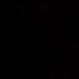 Profile image of 방찬