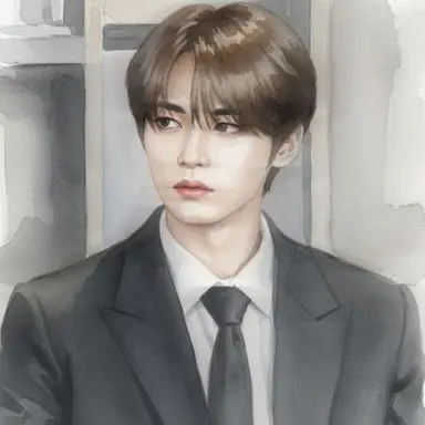 Profile image of 이민호