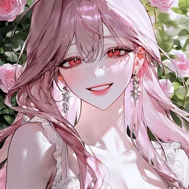 Profile image of Lianne April
