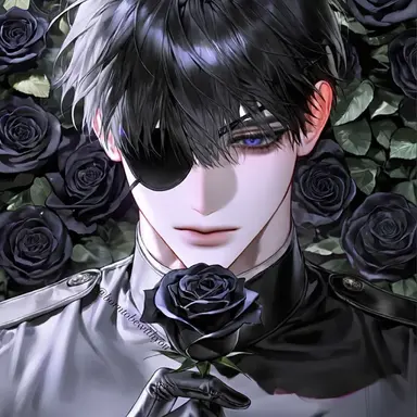 Profile image of Andrei de Valen