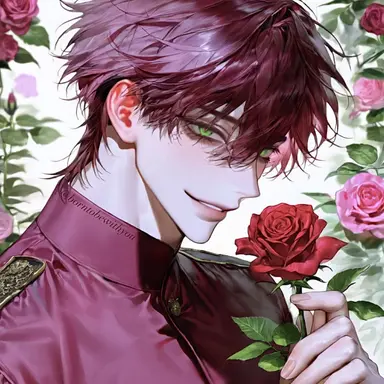 Profile image of Khalid Ravendale