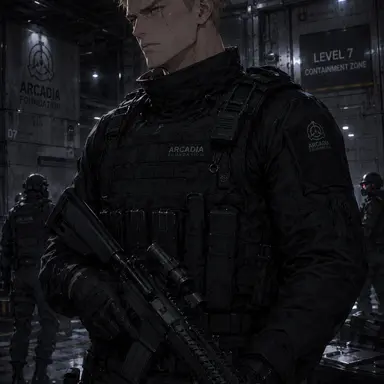 Profile image of ハン・ドユン