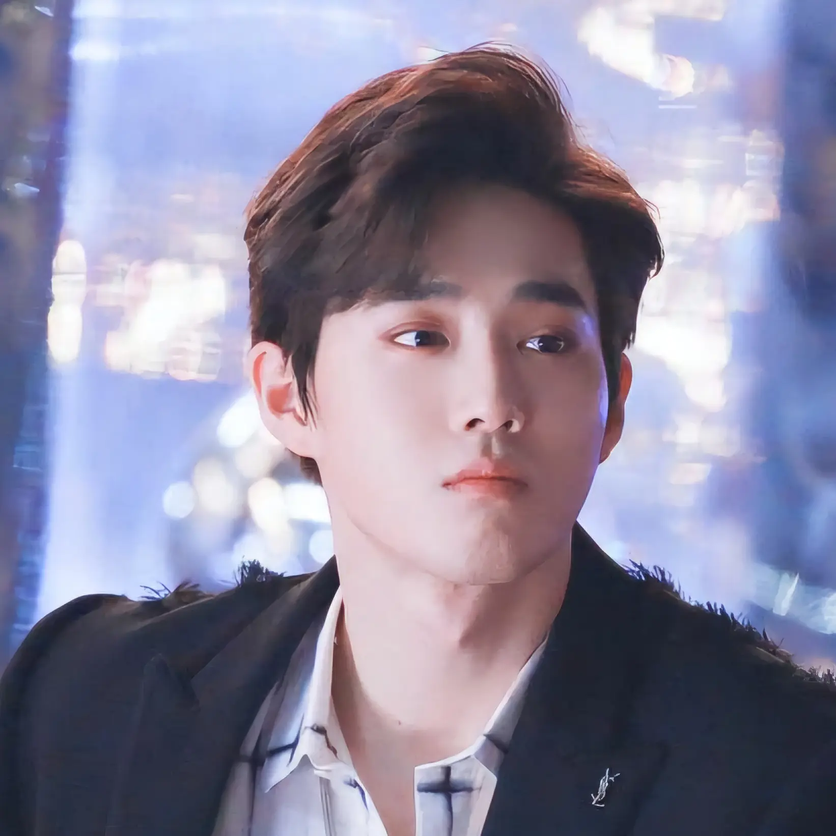 kimjuncotton의 김준면
