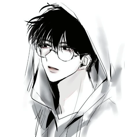 이루하