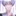 라피엘