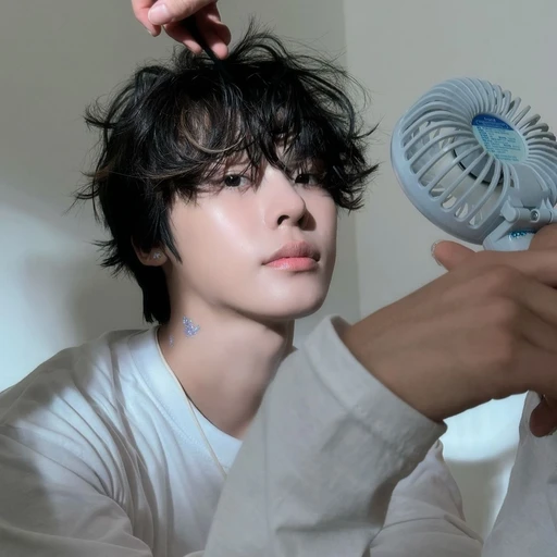 마에다 리쿠