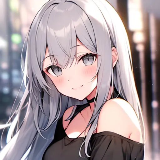 WakBad의 이라현