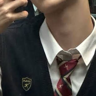 한유진 대표 이미지