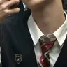 Profile image of 한유진