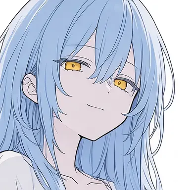 Profile image of リムル