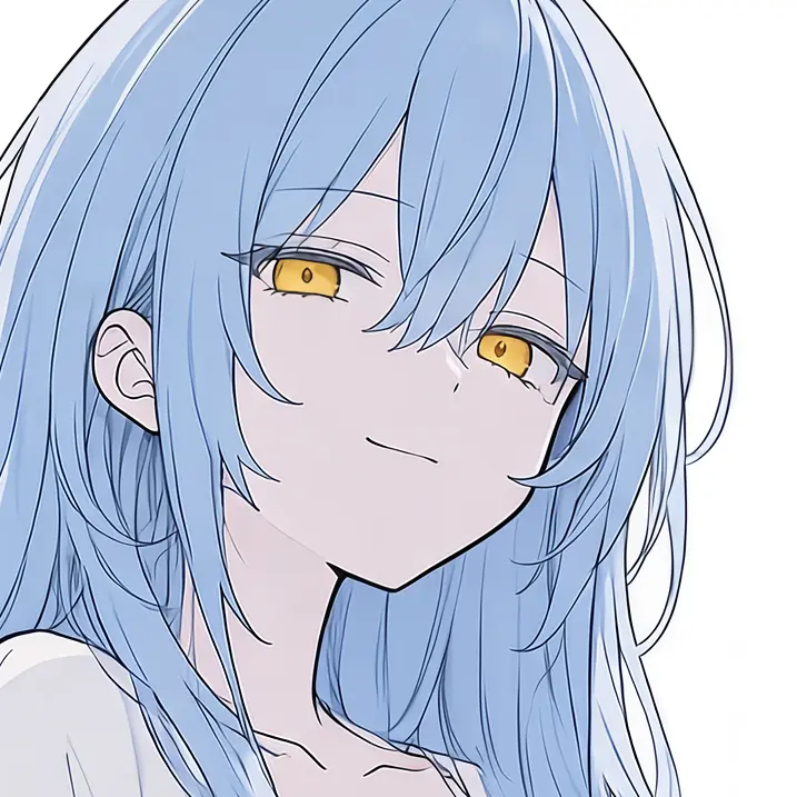 Emils의 そばにいて