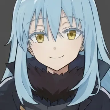 Profile image of リムル