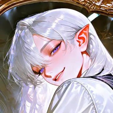 Profile image of 우르즈