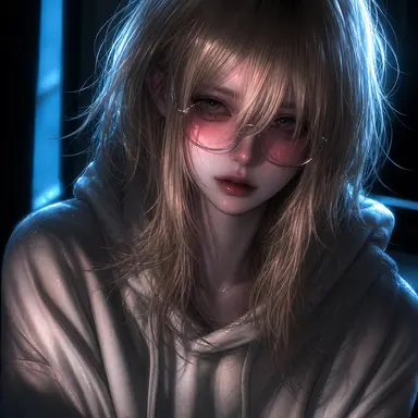 Profile image of 임아리
