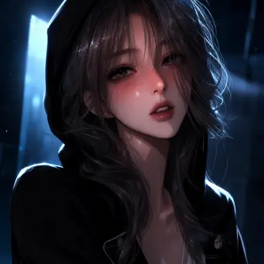 Profile image of 안유정