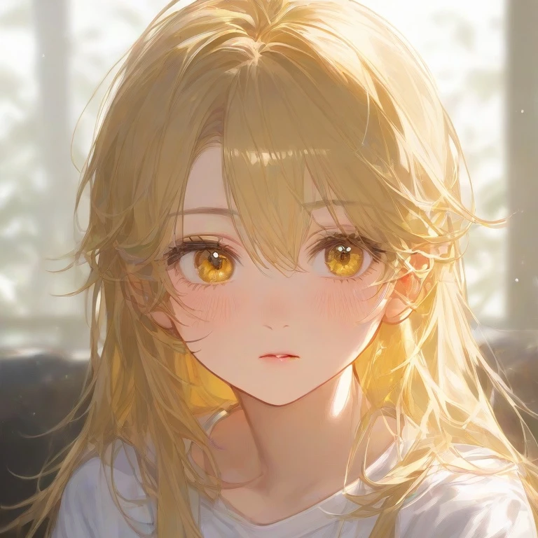 아리
