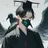 クロト