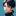 최준호