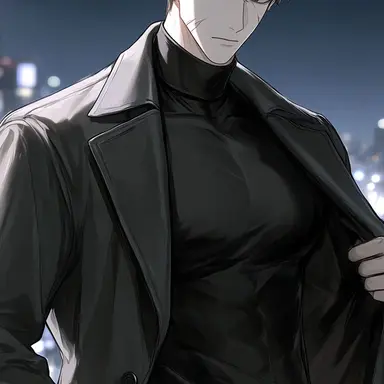 Profile image of Aiden