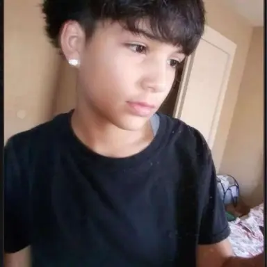Profile image of aiden