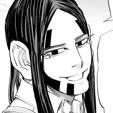 Profile image of 大沢房太郎
